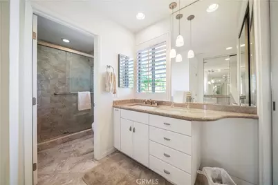 1655 Aspen Village, West Covina, CA 91791 - Photo 26