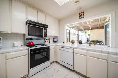 1655 Aspen Village, West Covina, CA 91791 - Photo 14