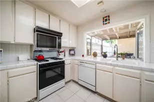 1655 Aspen Village, West Covina, CA 91791 - Photo 14