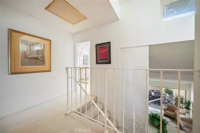 1655 Aspen Village, West Covina, CA 91791 - Photo 30