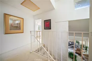 1655 Aspen Village, West Covina, CA 91791 - Photo 30