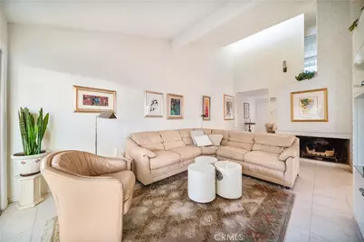 1655 Aspen Village, West Covina, CA 91791 - Photo 12