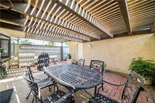 1655 Aspen Village, West Covina, CA 91791 - Photo 32