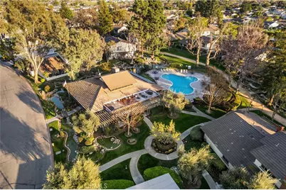 1655 Aspen Village, West Covina, CA 91791 - Photo 42