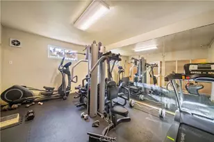 1655 Aspen Village, West Covina, CA 91791 - Photo 48