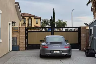 6362 N Mount McKinley Way, San Bernardino, CA 92407 - Photo 22