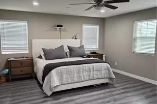 6362 N Mount McKinley Way, San Bernardino, CA 92407 - Photo 10