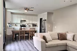 6362 N Mount McKinley Way, San Bernardino, CA 92407 - Photo 6