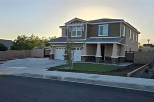 6362 N Mount McKinley Way, San Bernardino, CA 92407 - Photo 2