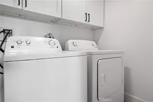 310 S Breed, Los Angeles, CA 90033 - Photo 16