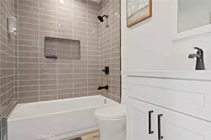 310 S Breed, Los Angeles, CA 90033 - Photo 26