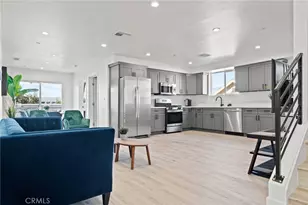 310 S Breed, Los Angeles, CA 90033 - Photo 18