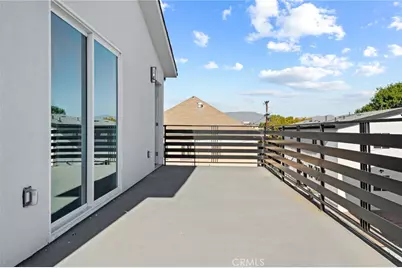 310 S Breed, Los Angeles, CA 90033 - Photo 6