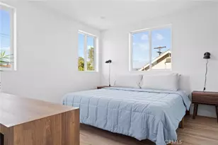 310 S Breed, Los Angeles, CA 90033 - Photo 24