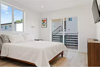 310 S Breed, Los Angeles, CA 90033 - Photo 4