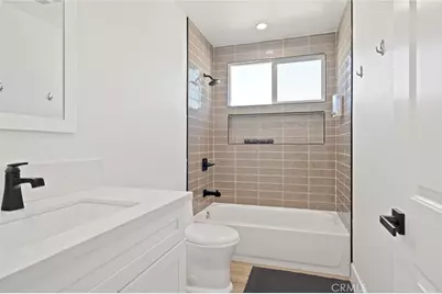 310 S Breed, Los Angeles, CA 90033 - Photo 30