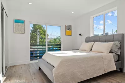 310 S Breed, Los Angeles, CA 90033 - Photo 8