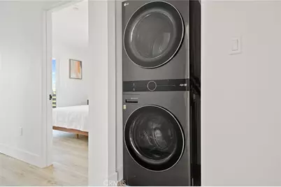 310 S Breed, Los Angeles, CA 90033 - Photo 32