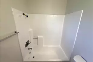 2878 Acacia Ave, San Bernardino, CA 92405 - Photo 14