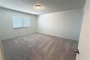 2878 Acacia Ave, San Bernardino, CA 92405 - Photo 12