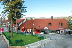 27312 Little Bear, Lake Arrowhead, CA 92317 - Photo 46