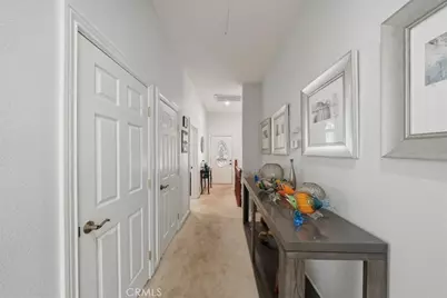 27312 Little Bear, Lake Arrowhead, CA 92317 - Photo 22