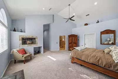 27312 Little Bear, Lake Arrowhead, CA 92317 - Photo 28