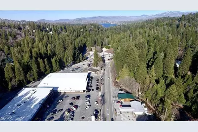 27312 Little Bear, Lake Arrowhead, CA 92317 - Photo 42