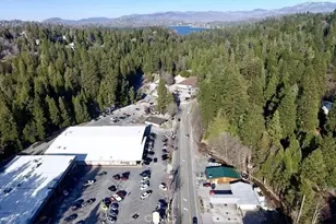 27312 Little Bear, Lake Arrowhead, CA 92317 - Photo 42