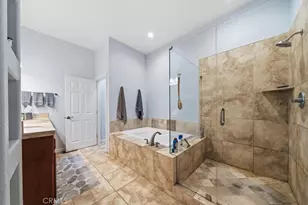 27312 Little Bear, Lake Arrowhead, CA 92317 - Photo 34