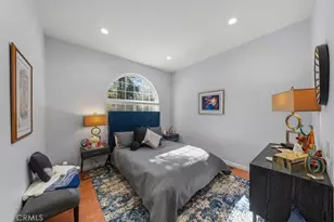 27312 Little Bear, Lake Arrowhead, CA 92317 - Photo 30