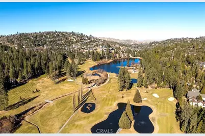 27312 Little Bear, Lake Arrowhead, CA 92317 - Photo 42