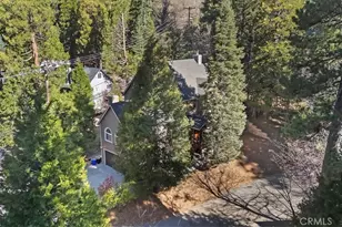 27312 Little Bear, Lake Arrowhead, CA 92317 - Photo 8