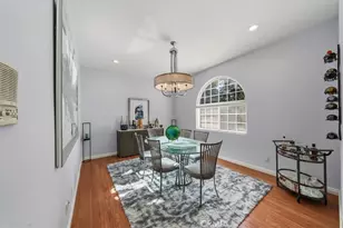 27312 Little Bear, Lake Arrowhead, CA 92317 - Photo 16