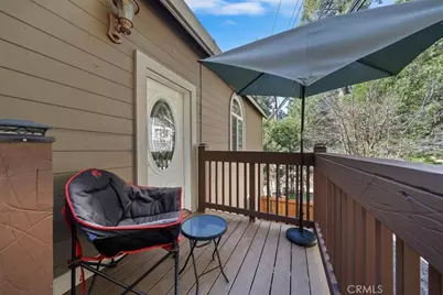 27312 Little Bear, Lake Arrowhead, CA 92317 - Photo 10