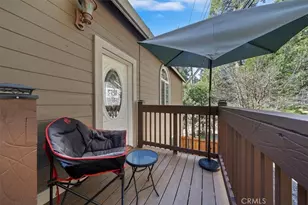 27312 Little Bear, Lake Arrowhead, CA 92317 - Photo 10