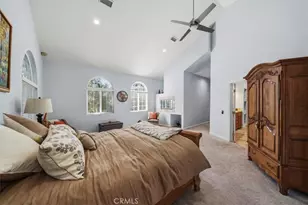 27312 Little Bear, Lake Arrowhead, CA 92317 - Photo 26