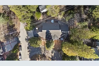 27312 Little Bear, Lake Arrowhead, CA 92317 - Photo 6