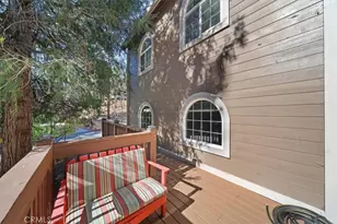 27312 Little Bear, Lake Arrowhead, CA 92317 - Photo 38