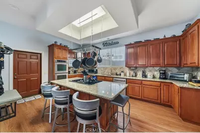 27312 Little Bear, Lake Arrowhead, CA 92317 - Photo 12