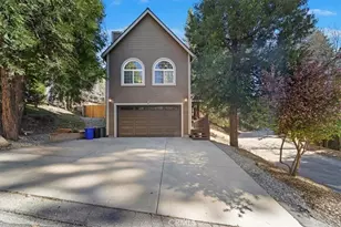 27312 Little Bear, Lake Arrowhead, CA 92317 - Photo 4