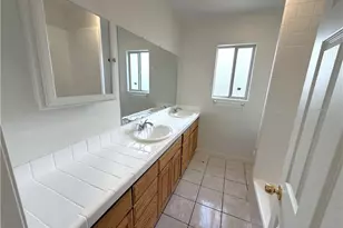 5570 Argyle Ave, San Bernardino, CA 92404 - Photo 10