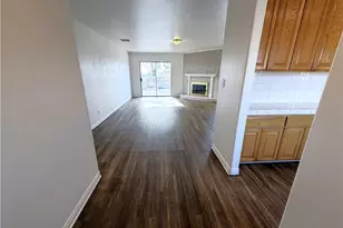5570 Argyle Ave, San Bernardino, CA 92404 - Photo 2
