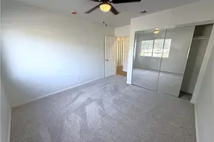 5570 Argyle Ave, San Bernardino, CA 92404 - Photo 8