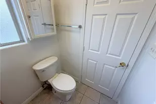 5570 Argyle Ave, San Bernardino, CA 92404 - Photo 14