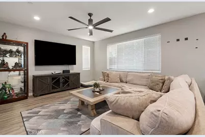 4574 S Mendocino, Ontario, CA 91761 - Photo 6