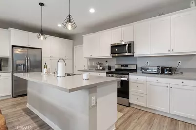 4574 S Mendocino, Ontario, CA 91761 - Photo 10