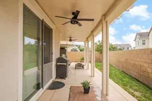 4574 S Mendocino, Ontario, CA 91761 - Photo 42