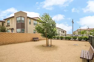 4574 S Mendocino, Ontario, CA 91761 - Photo 46