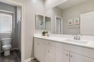 4574 S Mendocino, Ontario, CA 91761 - Photo 32